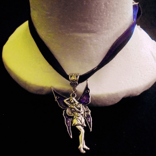 fairy_choker_necklaces_2.jpg