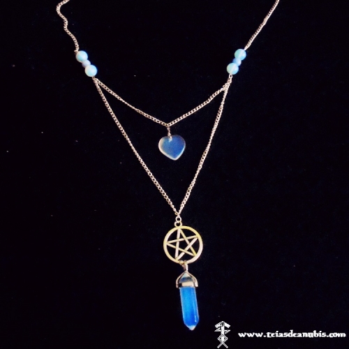 love_spell_necklace_necklaces_2.jpg