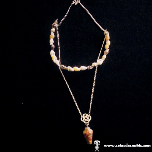 magic_sands_necklace_necklaces_2.jpg