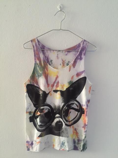 cat_color_cool_print_pop_rock_tank_top_tanks_tops_and_camis_4.jpg