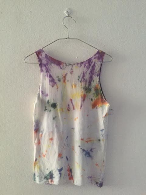 cat_color_cool_print_pop_rock_tank_top_tanks_tops_and_camis_4.jpg