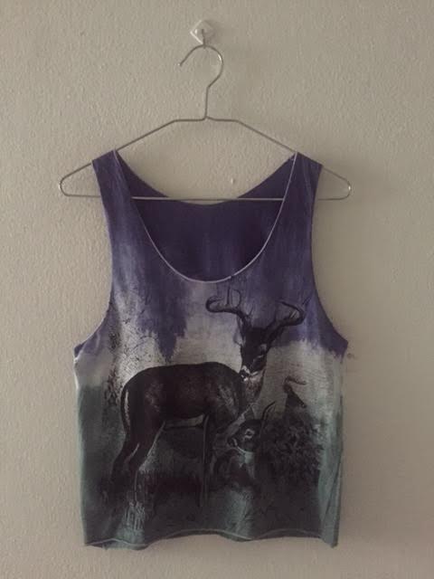 deer_animal_color_cool_print_pop_rock_crop_top_tank_top_tanks_tops_and_camis_5.jpg