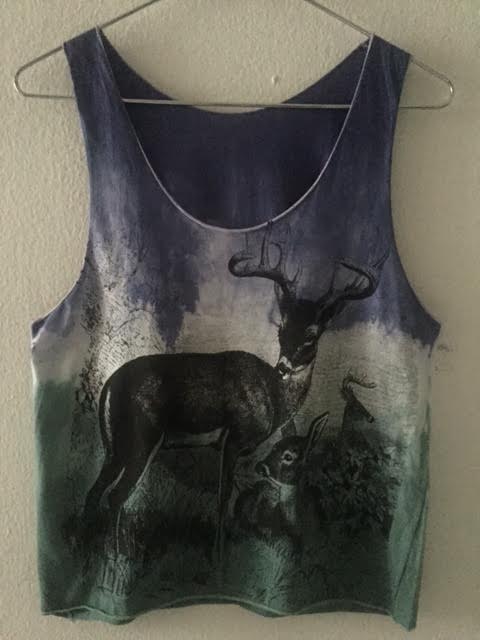 deer_animal_color_cool_print_pop_rock_crop_top_tank_top_tanks_tops_and_camis_5.jpg