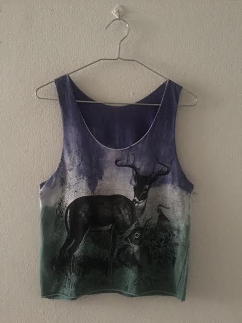 deer_animal_color_cool_print_pop_rock_crop_top_tank_top_tanks_tops_and_camis_5.jpg