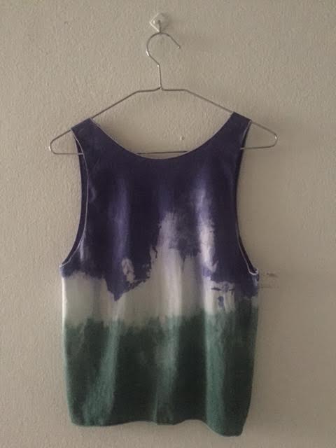 deer_animal_color_cool_print_pop_rock_crop_top_tank_top_tanks_tops_and_camis_5.jpg