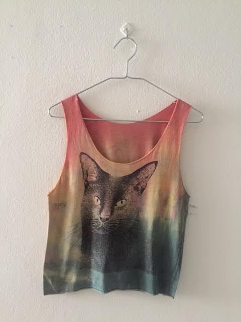 cat_animal_color_cool_print_pop_rock_crop_top_tank_top_tanks_tops_and_camis_4.jpg