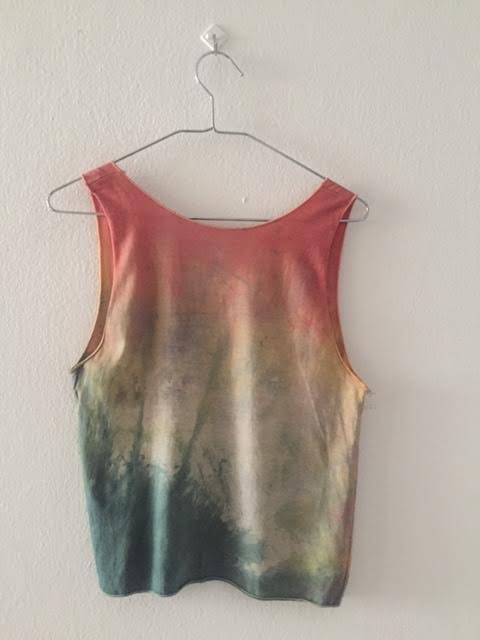 cat_animal_color_cool_print_pop_rock_crop_top_tank_top_tanks_tops_and_camis_4.jpg