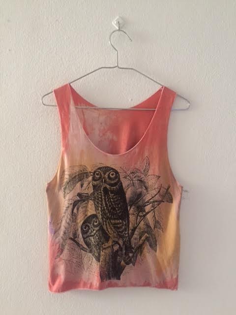 owl_animal_color_cool_print_pop_rock_crop_top_tank_top_tanks_tops_and_camis_5.jpg