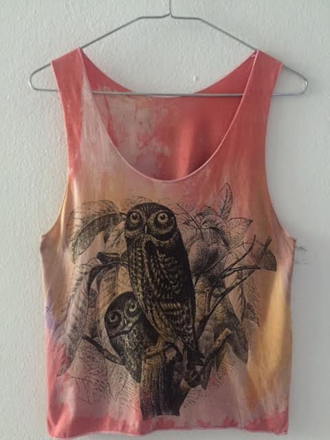 owl_animal_color_cool_print_pop_rock_crop_top_tank_top_tanks_tops_and_camis_5.jpg