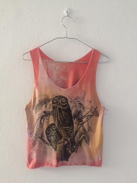owl_animal_color_cool_print_pop_rock_crop_top_tank_top_tanks_tops_and_camis_5.jpg