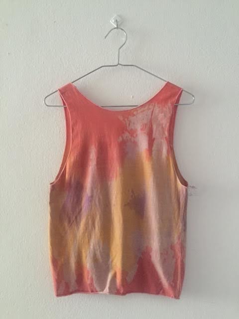 owl_animal_color_cool_print_pop_rock_crop_top_tank_top_tanks_tops_and_camis_5.jpg
