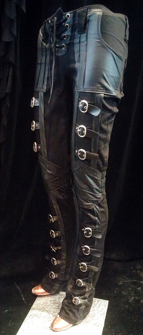 italiano_couture_womans_rocker_buckle_black_lace_up_pants_pants_and_jeans_6.jpg