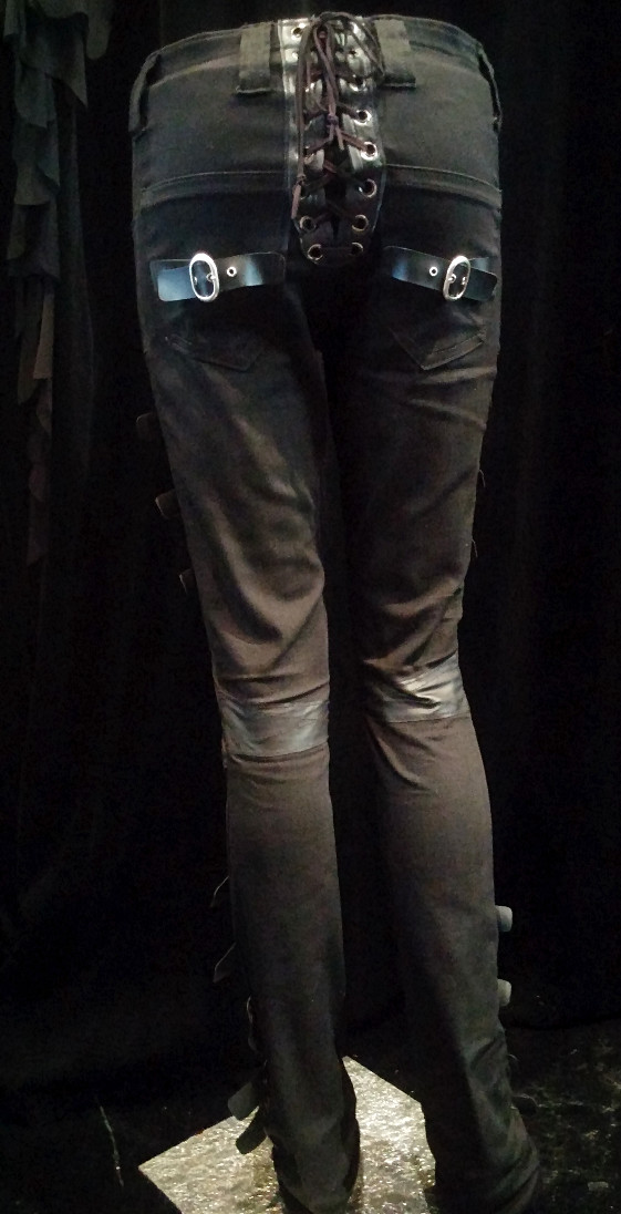 italiano_couture_womans_rocker_buckle_black_lace_up_pants_pants_and_jeans_6.jpg