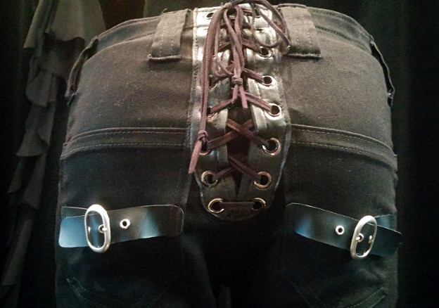 italiano_couture_womans_rocker_buckle_black_lace_up_pants_pants_and_jeans_6.jpg