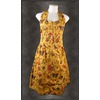 True_pin_up___rockabilly_sailor_summer_dress