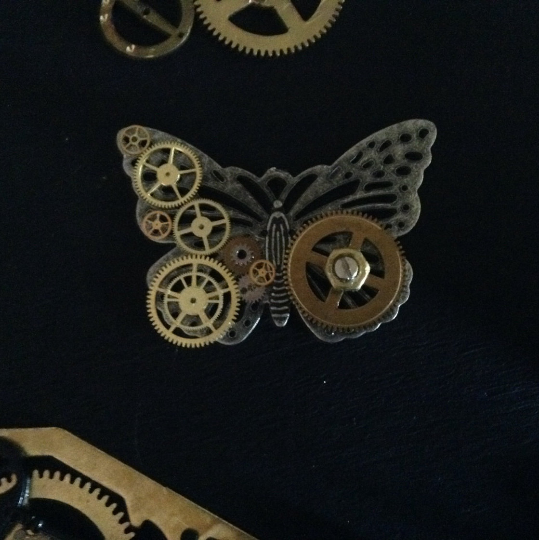steam_punk_special_items_encasement__original_art_6.png