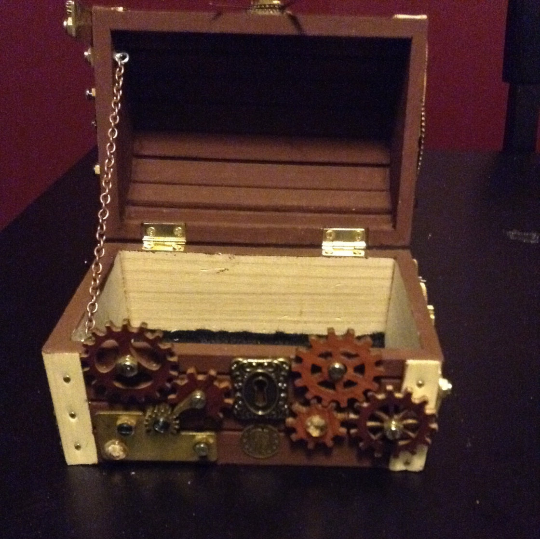 steam_punk_treasure_chest_original_art_6.png