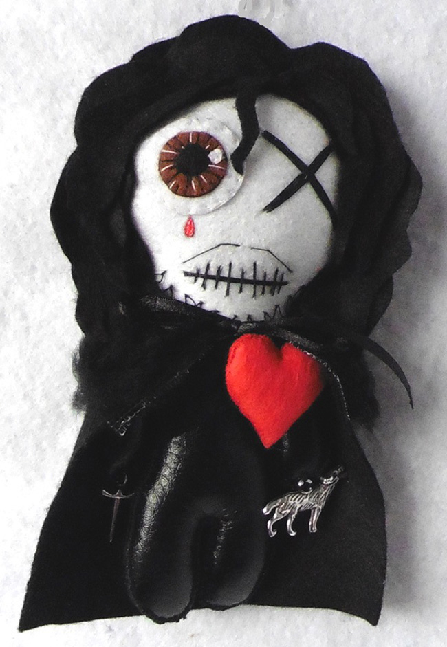 the_little_mummy_jon_snow_game_of_thrones_winter_is_coming_fantasy_got_collectibles_6.jpg