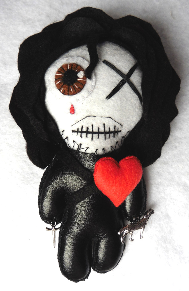 the_little_mummy_jon_snow_game_of_thrones_winter_is_coming_fantasy_got_collectibles_6.jpg