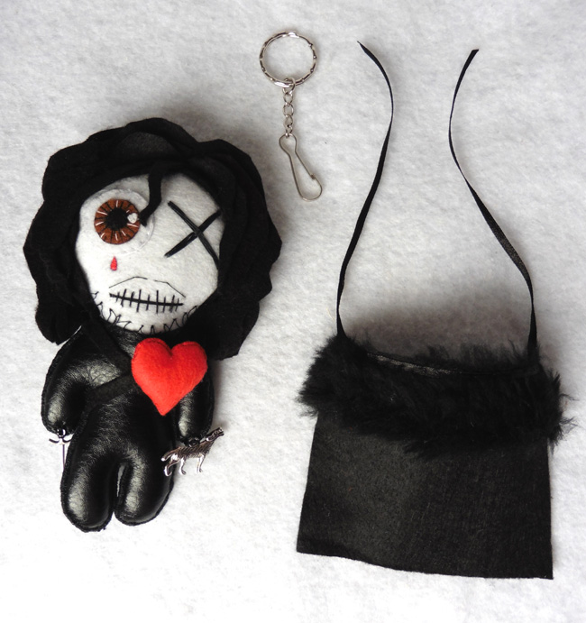 the_little_mummy_jon_snow_game_of_thrones_winter_is_coming_fantasy_got_collectibles_6.jpg