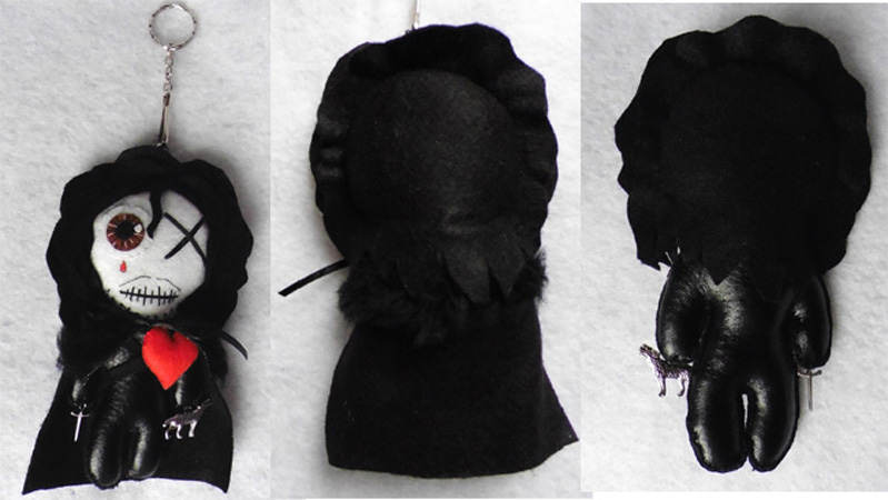 the_little_mummy_jon_snow_game_of_thrones_winter_is_coming_fantasy_got_collectibles_6.jpg