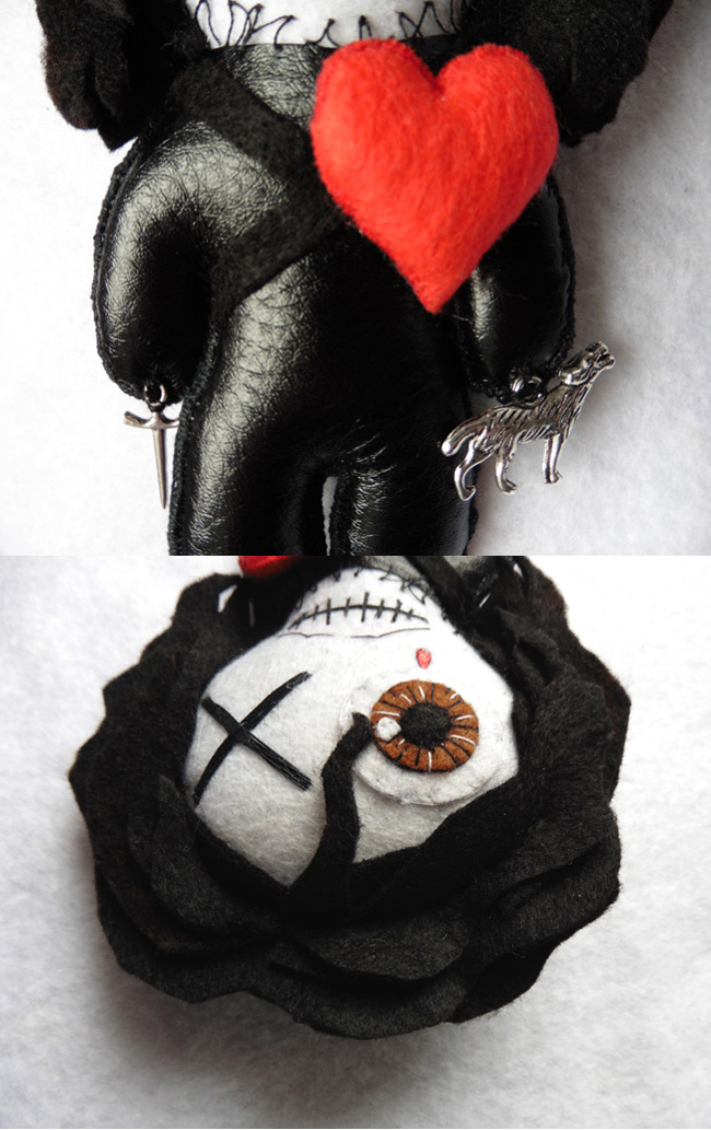 the_little_mummy_jon_snow_game_of_thrones_winter_is_coming_fantasy_got_collectibles_6.jpg
