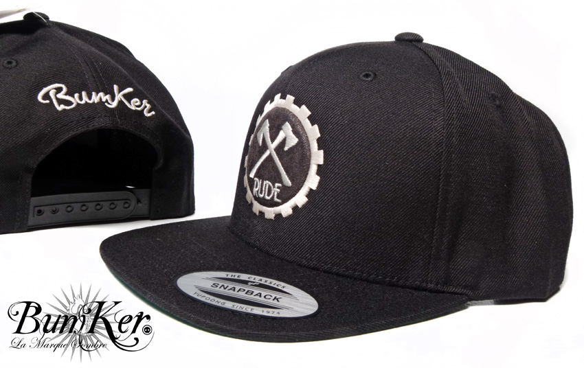 yupoong_snapback_caps_rude_embrodery_on_leather_hats_and_caps_3.jpg