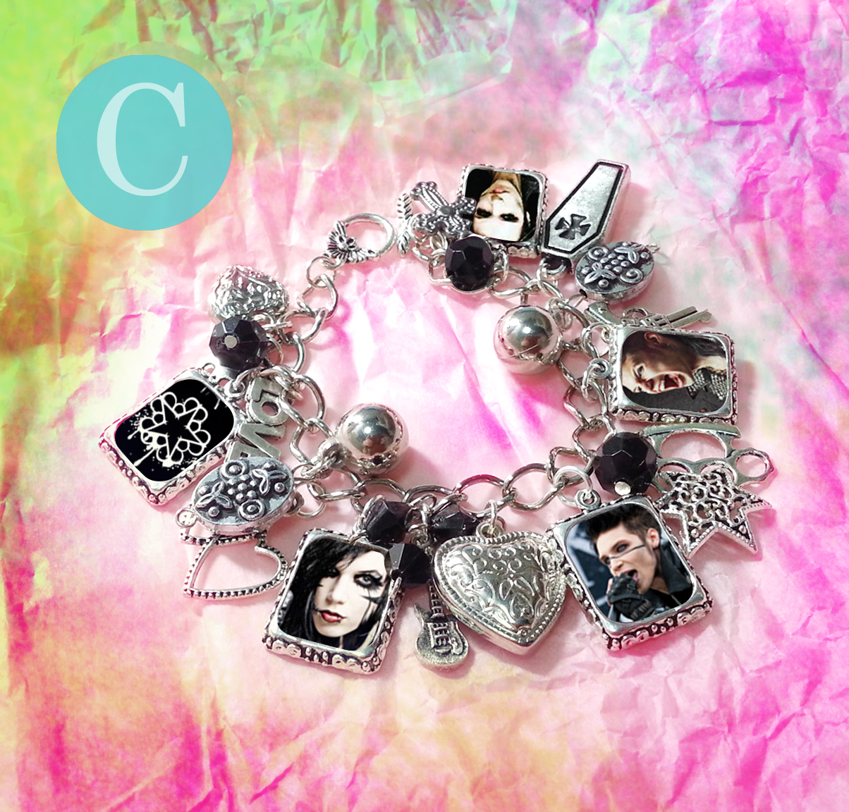 bvb_black_veil_brides_andy_biersack_charm_bracelet__bracelets_2.jpg