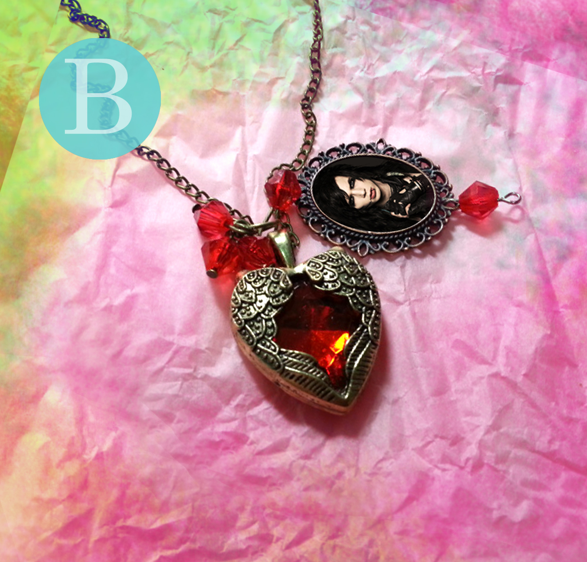 bvb_black_veil_brides_andy_biersack_copper_necklace_necklaces_2.jpg