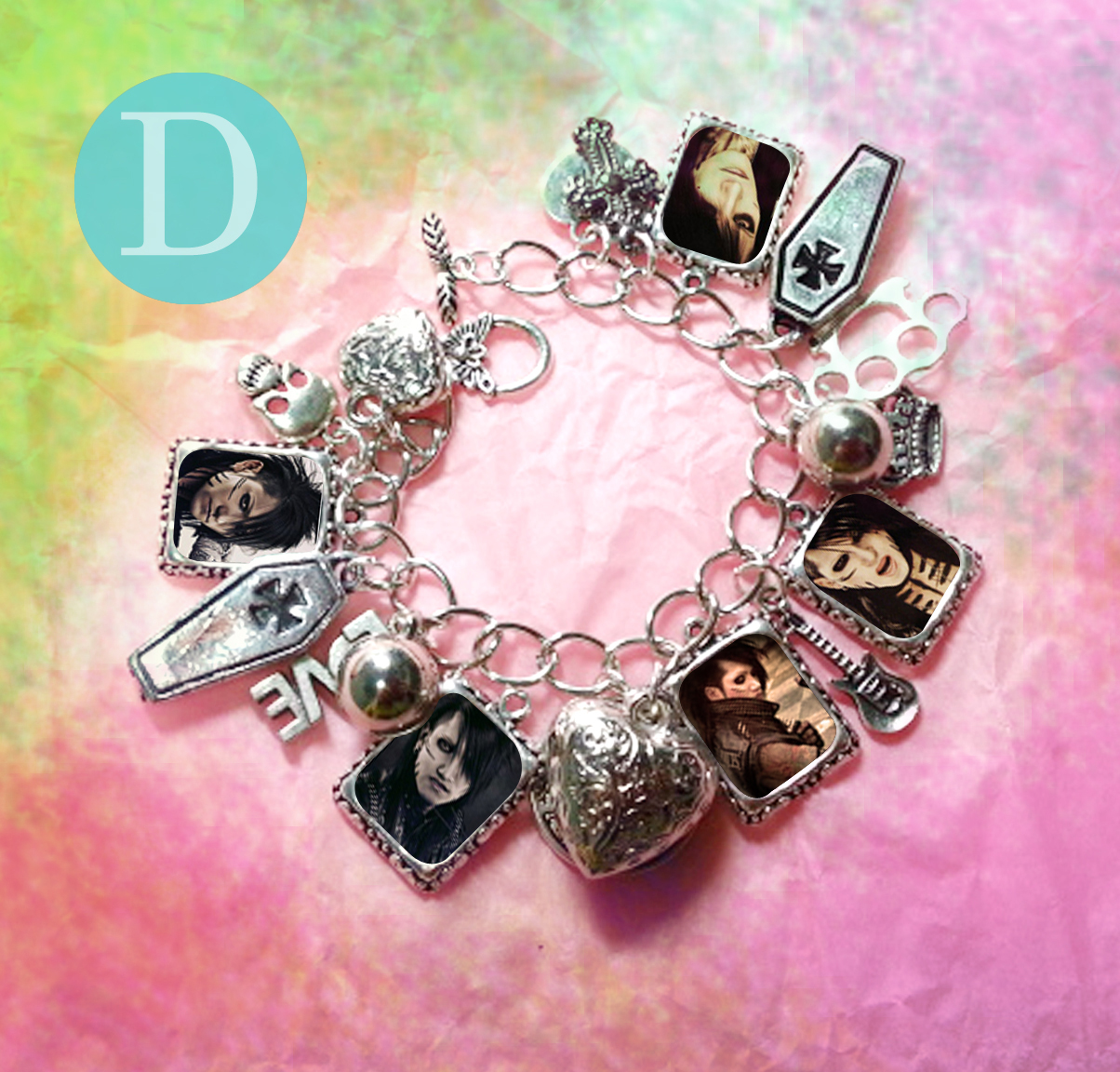 bvb_black_veil_brides_ashley_purdy_charm_bracelet__bracelets_2.jpg