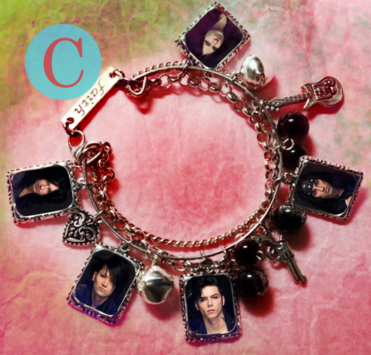bvb_black_veil_brides_andy_biersack_charm_bangle_bracelets_2.jpg