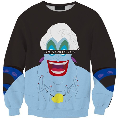 sweatshirt_trust_no_bitch_sudadera_wh309_hoodies_and_sweatshirts_3.jpg
