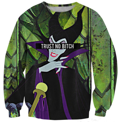 sweatshirt_trust_no_bitch_sudadera_wh309_hoodies_and_sweatshirts_3.jpg