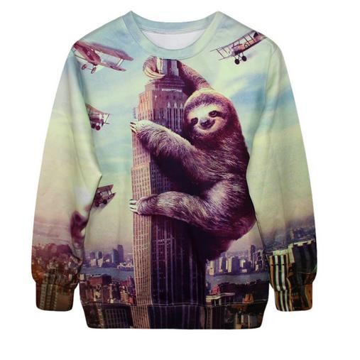 sloth_sweatshirt_sudadera_perezoso_wh305_hoodies_and_sweatshirts_6.jpg