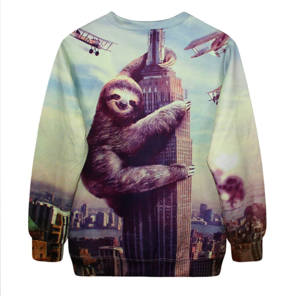 sloth_sweatshirt_sudadera_perezoso_wh305_hoodies_and_sweatshirts_6.jpg