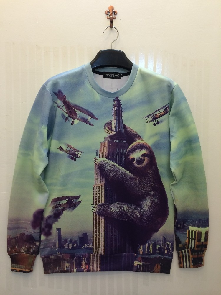 sloth_sweatshirt_sudadera_perezoso_wh305_hoodies_and_sweatshirts_6.jpg
