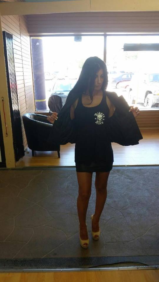 ladies_motorcycle_biker_black_tank_top_tanks_tops_and_camis_3.jpg