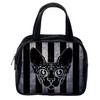 Black Cat Hand Bag Black Cat Hand Bag