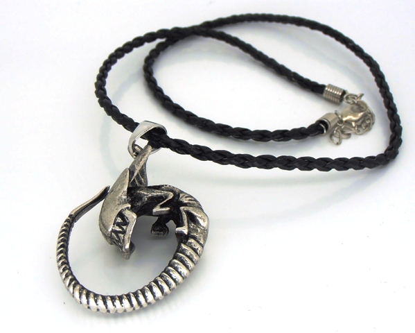 alien_necklace_colgante_wh244_necklaces_6.jpg