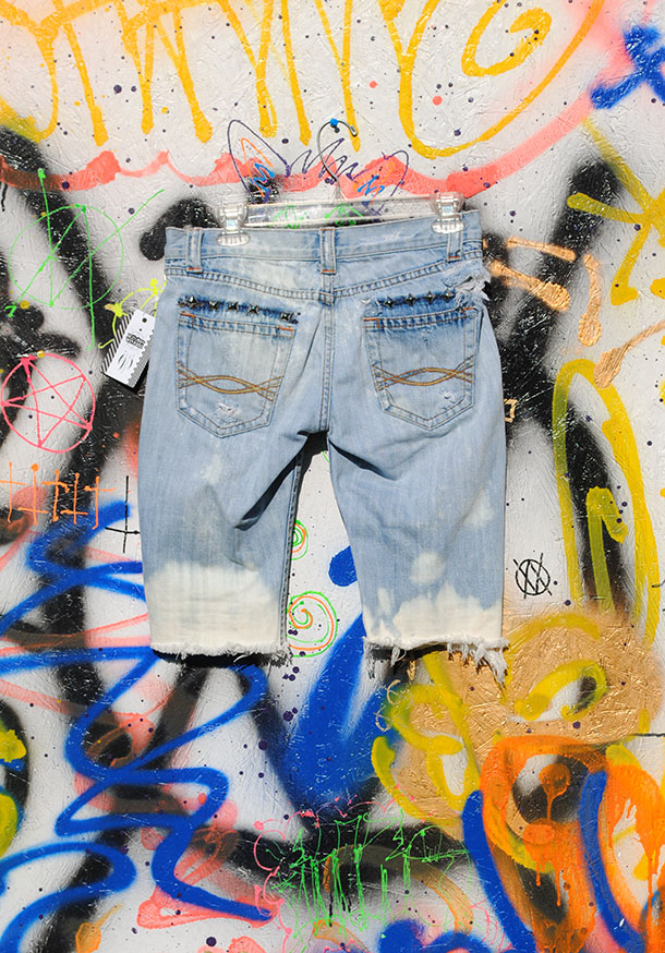 bleached_cut_off_jeans_pants_and_jeans_6.jpg