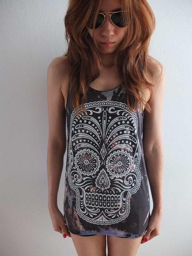 skull_fashion_color_vest_tank_top_m_tanks_tops_and_camis_6.jpg