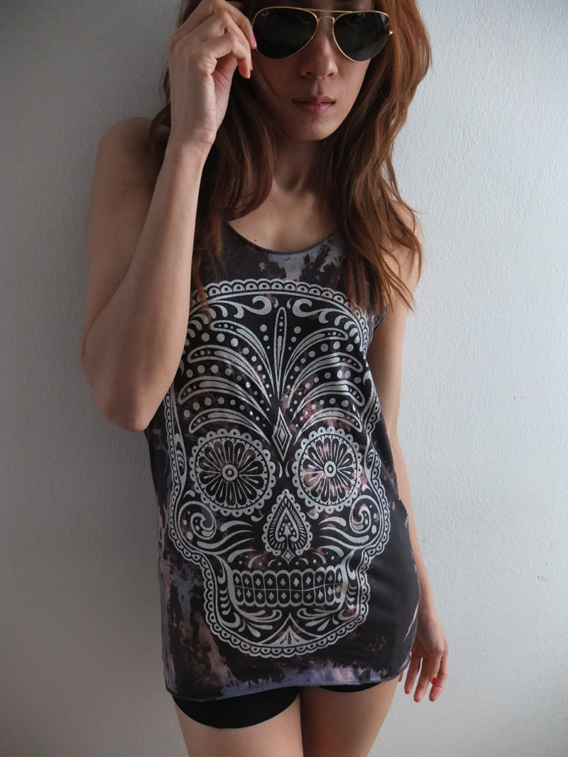 skull_fashion_color_vest_tank_top_m_tanks_tops_and_camis_6.jpg