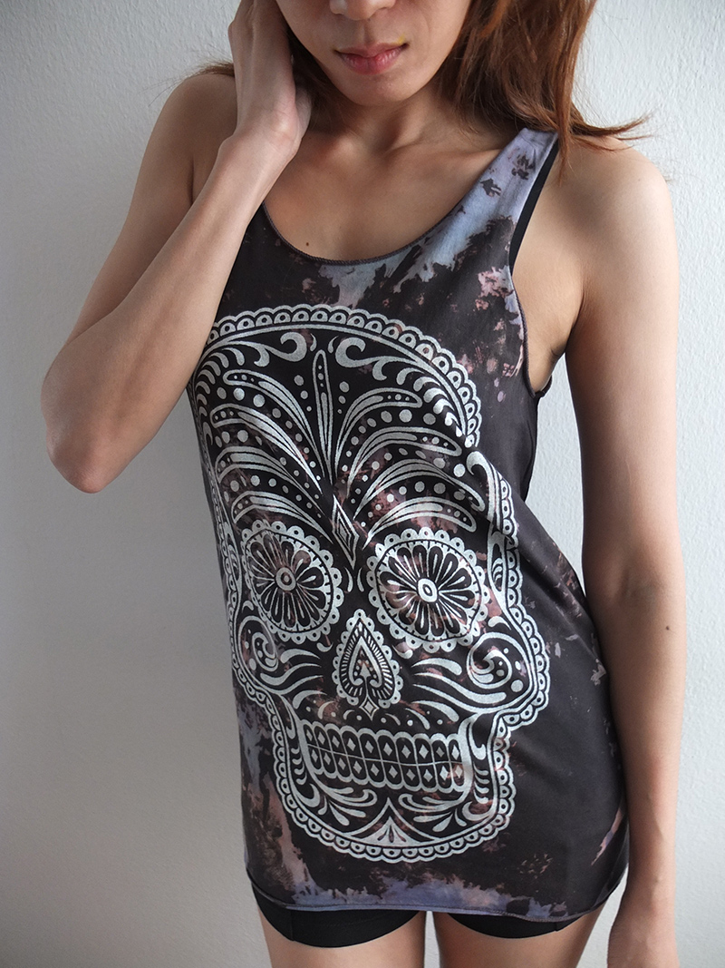 skull_fashion_color_vest_tank_top_m_tanks_tops_and_camis_6.jpg