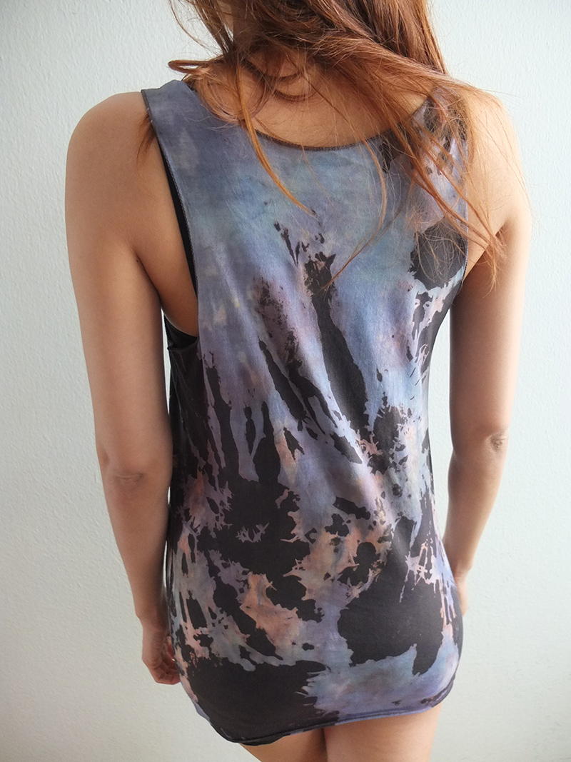 skull_fashion_color_vest_tank_top_m_tanks_tops_and_camis_6.jpg