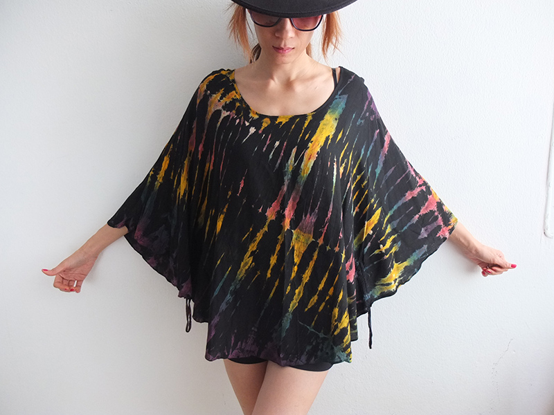 hippie_tie_dye_color_indie_poncho_fashion_shirt_free_size__dresses_6.jpg