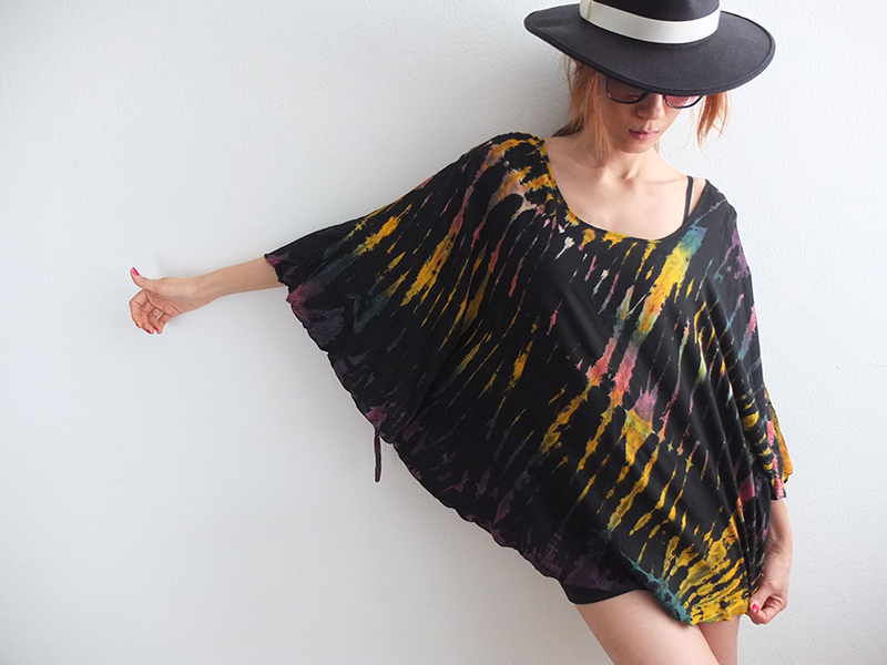 hippie_tie_dye_color_indie_poncho_fashion_shirt_free_size__dresses_6.jpg