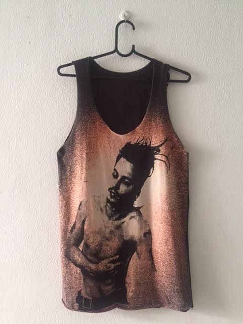 johnny_depp_movie_fashion_pop_rock_tank_top_standard_tops_3.jpg