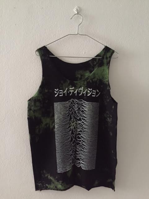 japanese_joy_division_unknown_pleasure_vest_tank_top_tanks_tops_and_camis_4.jpg