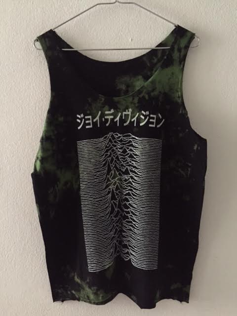 japanese_joy_division_unknown_pleasure_vest_tank_top_tanks_tops_and_camis_4.jpg