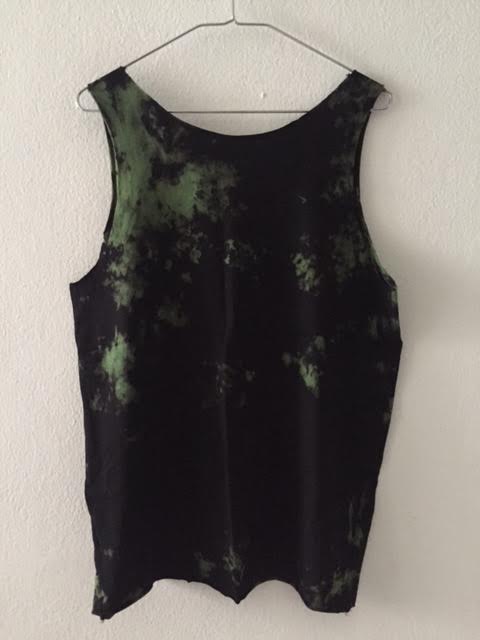 japanese_joy_division_unknown_pleasure_vest_tank_top_tanks_tops_and_camis_4.jpg